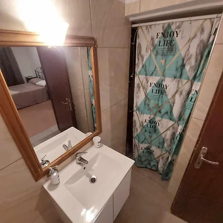 Lacasadirigas Apartment *