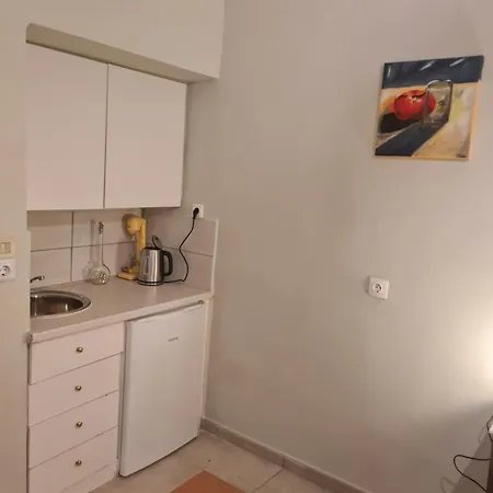 Lacasadirigas Lefkada City